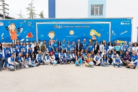 eskisehirli-cocuklar-tegv-ve-imcdnin-duzenledigi-senlikte-bulustu.jpg