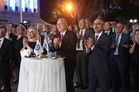 eude-70-yil-coskusu-devam-ediyor.jpg
