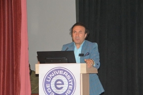 eude-kriz-zamanlarinda-din-ve-insanligin-gelecek-ufku-soylesisi-gerceklestirildi.jpg