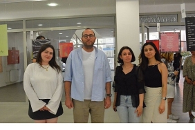 eude-plak-kapagi-tasarimi-sergisi-duzenlendi.jpg