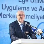 eutf-hastanesinde-dev-merkezi-ameliyathane-hizmete-acildi.jpg
