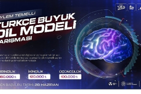 eylem-temelli-turkce-buyuk-dil-modeli-yarismasi-ile-turkiye-kendi-yapay-zeka-uygulamalarini-gelistirecek.jpg