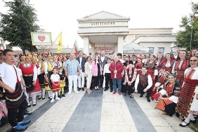 festival-coskusu-menderesi-sardi.jpg