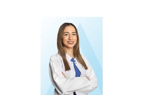 formda-olmak-icin-tabaginizi-renklendirin.jpg