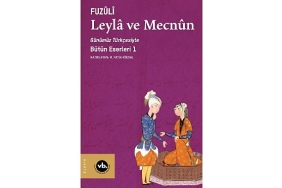 fuzulinin-saheseri-leyla-ve-mecnun-sizleri-bekliyor.jpg
