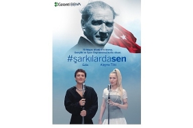 garanti-bbva-19-mayista-6-kez-ataturkun-sevdigi-sarkilari-genclerle-bulusturuyor.jpg
