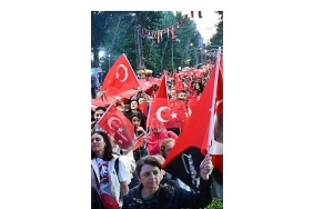 gazapizm-kongre-meydanini-salladi.jpg