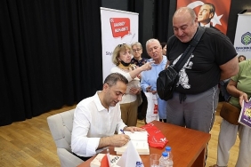gazeteci-murat-agirel-bakirkoylulerle-bulustu-bugunun-turkiyesinde-gazeteci-olmak.jpg