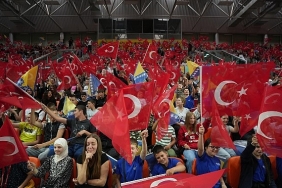 geleneksel-cocuk-senligi-ve-turk-gunlerinde-yer-aldi.jpg