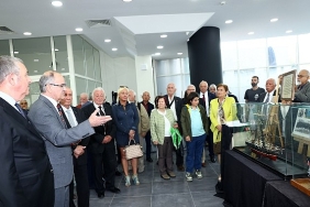 gemilerin-yolculugu-cankayada-sergilendi.jpg