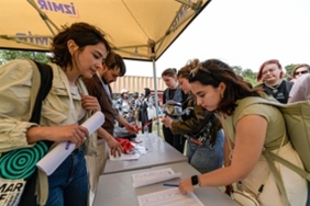 gencler-4-ilceyi-tasarlamak-icin-yola-cikti.jpg
