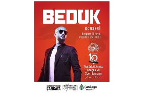 genclerin-cankayasinda-19-mayis-3-gunluk-festivalle-kutlanacak.jpg