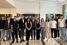 genclik-haftasi-bulusmasi.jpg