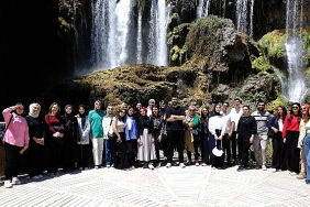 genclik-meclisi-universite-ogrencileri-icin-cesitli-etkinlikler-duzenlemeye-devam-ediyor.jpg