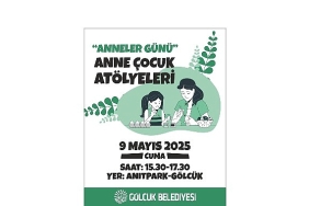 golcukte-anneler-gunune-ozel-anne-cocuk-atolyeleri-etkinligi.jpg