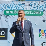 golcukte-engelsiz-bahar-festivali-coskusu.jpg