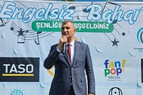 golcukte-engelsiz-bahar-festivali-coskusu.jpg