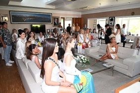 guzeller-kemer-belediyesinde.jpg