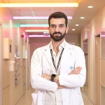 hafif-otizmde-de-multidisipliner-yaklasim-onemli.jpg