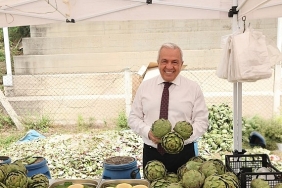 hasanaga-enginar-festivalinde-lezzet-ve-eglence-bir-aradaydi.jpg