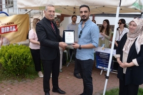 hayatini-duman-altinda-birakma-sigarayi-birak.jpg