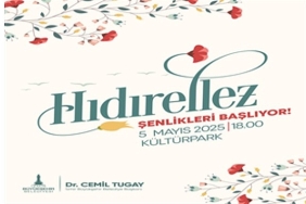 hidirellez-atesi-kulturparkta-yakilacak.jpg