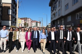 hidirellez-niluferde-coskuyla-kutlandi.jpg
