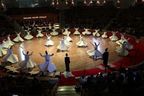 hz-mevlana-ve-ailesinin-konyaya-gelislerinin-797-yilinda-tesrif-i-mevlana-etkinlikleri-basladi.jpg