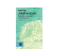 hz-muhammedin-hayatina-dair-arsivlik-bir-eser-allahin-kulu.jpg