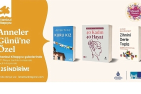 ibbden-anneler-gunune-anlam-katan-etkinlikler.jpg
