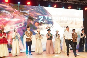 ii-turan-film-festivalinde-oduller-sahiplerini-buldu.jpg