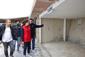 ilica-plajinda-yaz-hazirliklari-suruyor.jpg