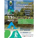 inegol-belediyesinden-19-mayis-doga-yuruyusu-etkinligine-davet.jpg