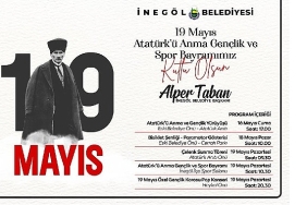 inegol-belediyesinden-19-mayis-programlarina-davet.jpg