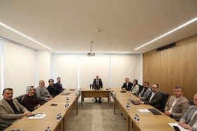 inegol-belediyesinden-kurban-bayrami-icin-yogun-hazirlik.jpg