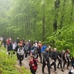 inegolde-19-mayis-kutlamalari-doga-yuruyusu-ile-basladi.jpg