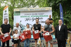 inegolde-pedallar-temiz-gelecek-icin-dondu.jpg
