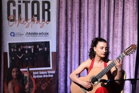 ismail-baha-surelsan-konservatuvarindan-gitar-orkestrasi-konseri.jpg