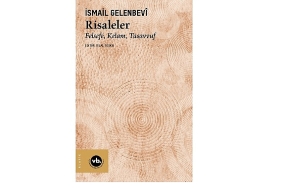 ismail-gelenbevinin-eski-sorunlari-ve-cozumleri-irdeleyen-essiz-eseri-risaleler.jpg