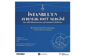 istanbulun-elektrik-rotasi-100-yillik-haritalarla-aydinlaniyor.jpg