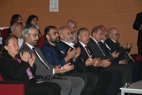 istanbulun-fethinin-572-yil-donumu-kutlandi.jpg