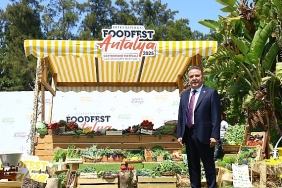 iv-foodfest-antalya-uluslararasi-gastronomi-festivali-basliyor.jpg