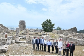 iv-uluslararasi-foodfest-gastronomi-festivali-domates-hasadi-ile-basladi.jpg