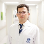 iyi-huylu-prostat-buyumesini-yeni-nesil-cerrahi-tedavilerle-iyilestirmek-mumkun.jpg