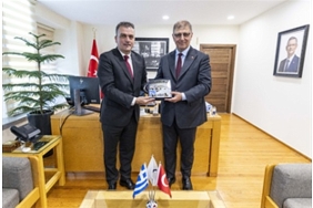 izmir-ve-larissa-arasinda-iklim-notr-ve-akilli-sehir-is-birligi.jpg