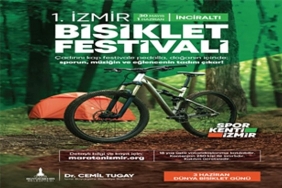 izmirde-dunya-bisiklet-gunu-festivalle-kutlanacak.jpg