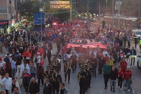 izmitte-boylesi-gorulmedi.jpg