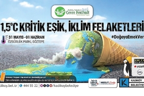 kadikoy-belediyesi-cevre-festivali-basliyor.jpg