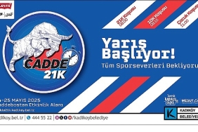 kadikoy-cadde-10k-21k-kosulari-icin-geri-sayim-basladi.jpg