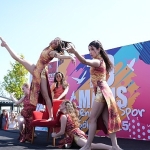 kadikoyde-19-mayis-ataturku-anma-genclik-ve-spor-bayrami-coskuyla-kutlandi.jpg